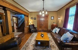 1918 Main St, Miles City, MT 59301