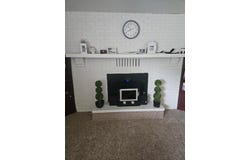 490 Glendale Drive, Troy, OH 45373