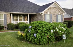3388 Thames Place, Hephzibah, GA 30815