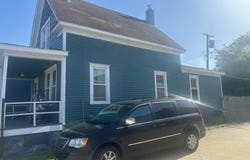 18576 Jefferson, Riverview, MI 48193