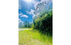 1104 E 5th Street, Lehigh Acres, FL 33972