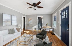 107 E 29th Ave, Spokane, WA 99203
