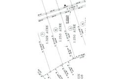 121 Poplar Lane, Salt Lick, KY 40371
