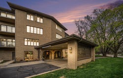 4040 Greenleaf Circle, Kalamazoo, MI 49008
