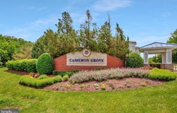 12900 FOX BOW Drive, UPPER MARLBORO, MD 20774