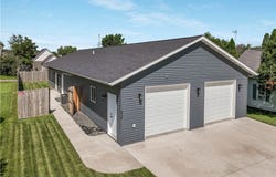 212 Lincoln Street, Stanley, WI 54768