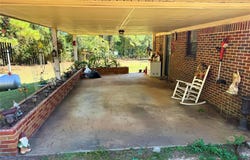 45 Sweet Lou Lane, Tallassee, AL 36078