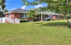 280 W Forrest Street, Harlem, GA 30814