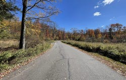 W Woodhaven Drive, White Haven, PA 18661