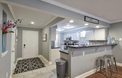 350 S Wildwood Drive, Branson, MO 65616
