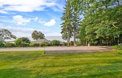 SHORE ACRES Road, NEW FRANKEN, WI 54229