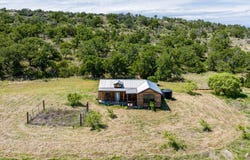 21317 FM 2323, Llano, TX 78643