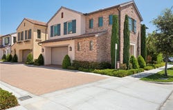 113 Oceano, Irvine, CA 92602