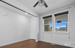 11259 Sopris Loop, Caldwell, ID 83605