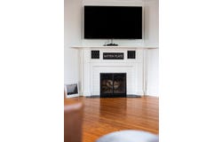 710 W LUDINGTON Avenue, Ludington, MI 49431