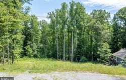 Lot 132 BISHOP DRIVE, MONTROSS, VA 22520