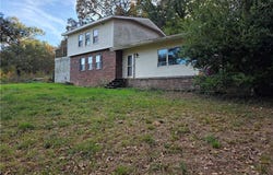5003 Highway 282, Rudy, AR 72952