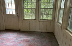 1580 Arthur Road, Red Springs, NC 28377