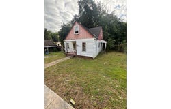 503 Scott Ave, BECKLEY, WV 25801