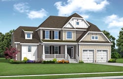 20370 HONEYSUCKLE DRIVE, LINCOLN, DE 19960