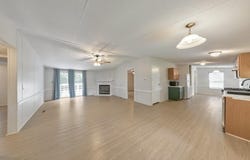 165 Smith Road, Taylorsville, GA 30178