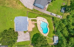 15 SCARLETT DRIVE, HUNTINGTOWN, MD 20639