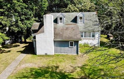 45 Broadway, Somers Point, NJ 08244