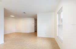 4020 PITCH PINE CIRCLE, OVIEDO, FL 32765