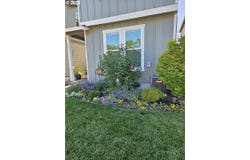 1672 NW LANDON ST, McMinnville, OR 97128