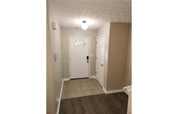 3336 Waldrop Trail, Decatur, GA 30034