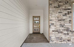 2421 Harrier Drive, Junction City, KS 66441