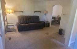 9788 East River Road, Elyria, OH 44035
