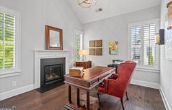 2962 Bellehurst, Marietta, GA 30062