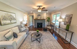 305 S Lovell Avenue, Chattanooga, TN 37411