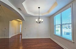 6515 BENTLEY RIDGE Drive, Cumming, GA 30040