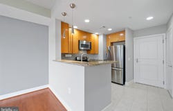 3600 S. GLEBE ROAD, ARLINGTON, VA 22202