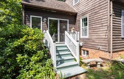 11766 Five Forks, Farmville, VA 23901