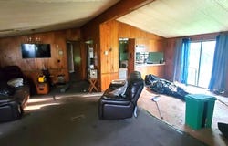 805 5Th Street, Corning, IA 50841