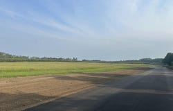 Parcel 15 Karnes Road, Glen Arbor, MI 49636