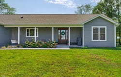 4497 E 500 S, Columbus, IN 47201