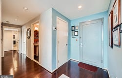 1200 STEUART STREET, BALTIMORE, MD 21230