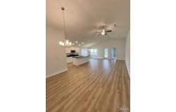 924 Rustling Pines Rd, Cantonment, FL 32533