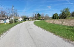 5119 Sangria Road, West Salem, OH 44287