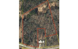 Tbd Highland Farm Road, Hillsborough, NC 27278