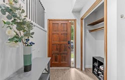 14258 Towers Lane, Eden Prairie, MN 55347