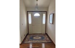 70173 Hillside Court, Romeo, MI 48065