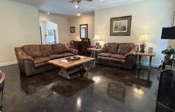 4920 Winged Foot, Jonesboro, AR 72405-1234