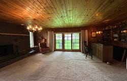 1201 North First Street, Fairfield, IL 62837