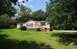 3744 Legend Creek Dr, Pace, FL 32571