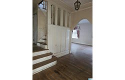 1700 BUSH BOULEVARD, BIRMINGHAM, AL 35208